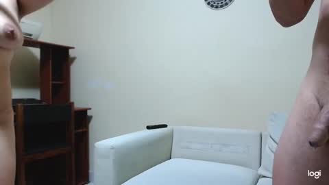 Snapshot of rio_and_sophia chatting on 12.13.24 rio_and_sophia online show from 12.13.24