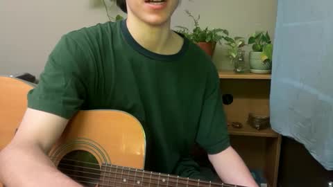 Snapshot of rio_inquieto chatting on 09.11.25 rio_inquieto online show from 09.11.25