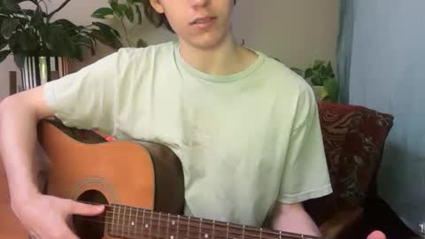 Snapshot of rio_inquieto chatting on 09.13.25 rio_inquieto online show from 09.13.25