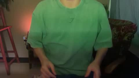 Snapshot of rio_inquieto chatting on 09.28.25 rio_inquieto online show from 09.28.25