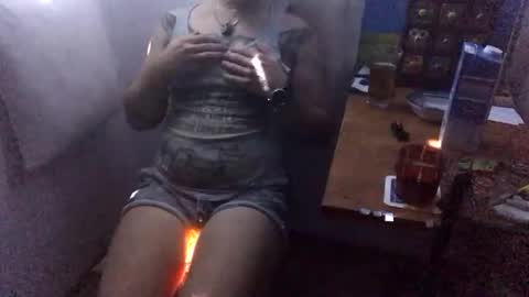 Rotrigo online show from 10.14.25