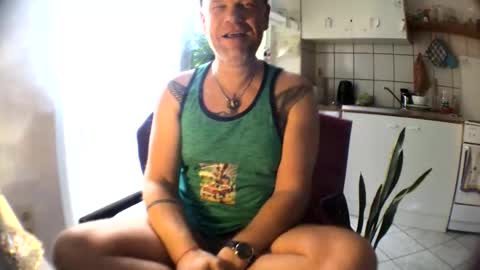 Rotrigo online show from 10.23.25