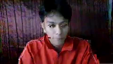 rdcckz12 online show from 03.08.26