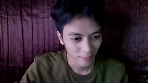 rdcckz12 online show from 03.14.26