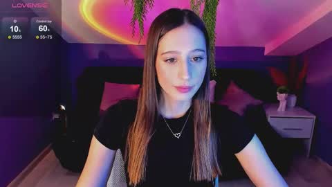 Emilia online show from 09.19.25