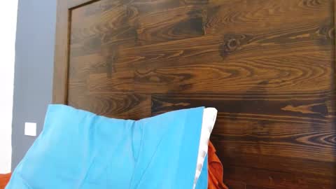 Rio Morado online show from 12.14.24