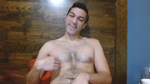 Rio Morado online show from 12.28.24