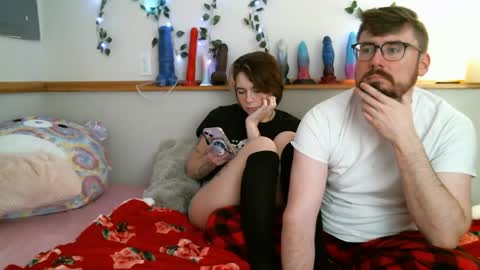 Snapshot of rionasmiiiles chatting on 01.17.25 Riona Smiiiless online show from 01.17.25