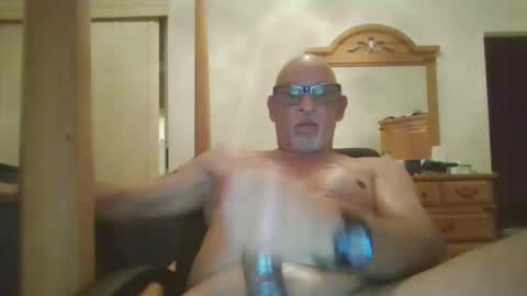 RioNel online show from 02.13.26