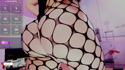 Snapshot of riosjackelin chatting on 07.19.26 Jacky online show from 07.19.26