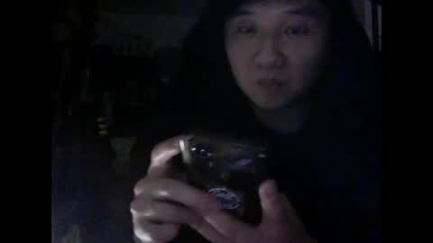 Riot online show from 11.11.25