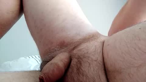 ripa35 online show from 11.09.25