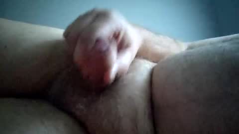 ripa35 online show from 04.17.26