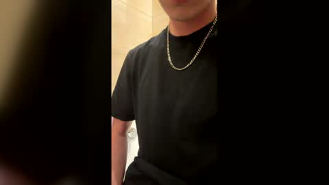 ElJames online show from 02.16.26