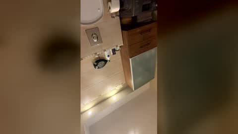 ElJames online show from 02.20.26