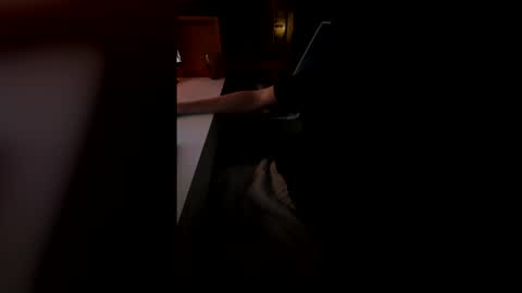 ElJames online show from 02.24.26