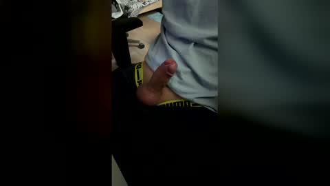 ElJames online show from 03.19.26