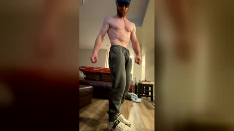 ripped__red69 online show from 05.23.26