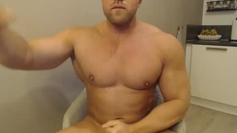 rippedandraw online show from 02.22.25