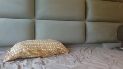 rippedandraw online show from 03.01.25