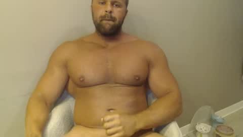 rippedandraw online show from 09.28.25