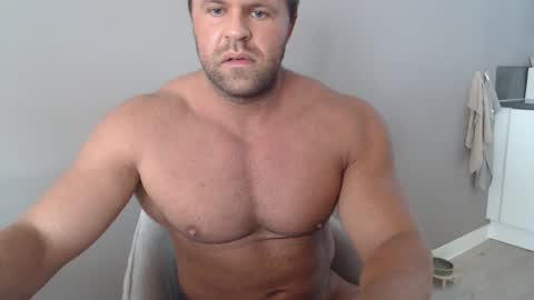 rippedandraw online show from 10.18.25