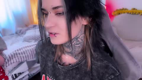   DianaBrite            fansl y online show from 03.07.26