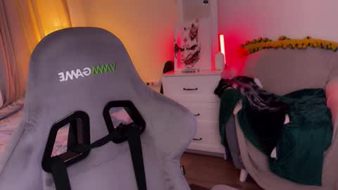   DianaBrite            fansl y online show from 03.21.26