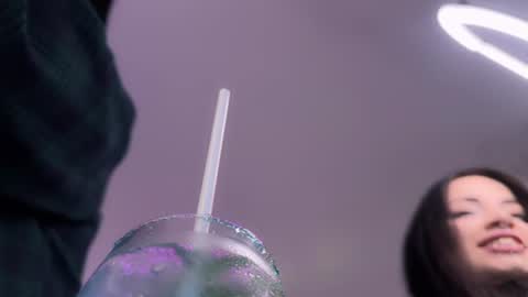   DianaBrite            fansl y online show from 06.27.26