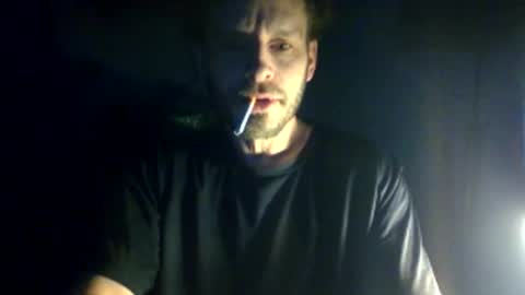 ripperusa33 online show from 02.14.26