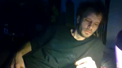 ripperusa33 online show from 03.13.26