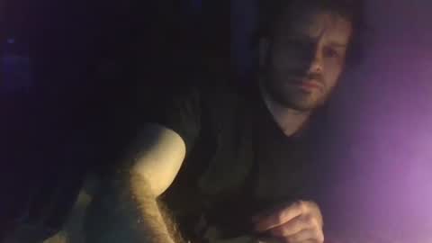 ripperusa33 online show from 03.27.26