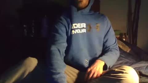 ripperusa33 online show from 04.08.26