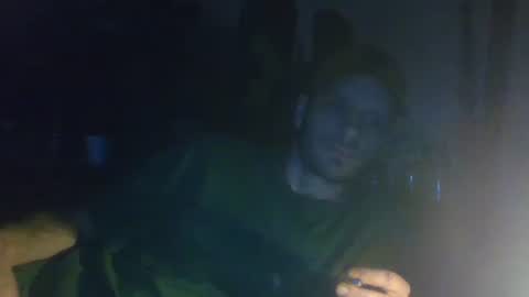 ripperusa33 online show from 04.21.26