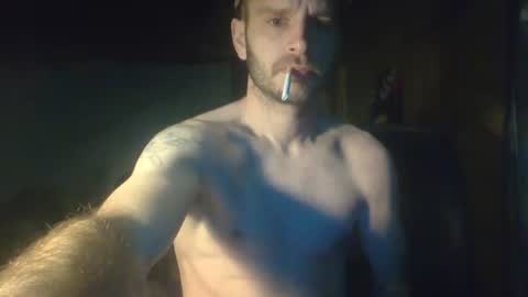 ripperusa33 online show from 04.22.26