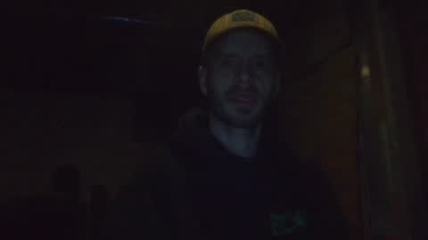 Snapshot of ripperusa33 chatting on 04.25.26 ripperusa33 online show from 04.25.26