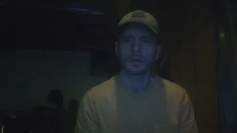 Snapshot of ripperusa33 chatting on 05.05.26 ripperusa33 online show from 05.05.26