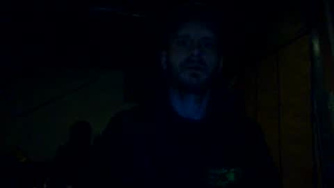 Snapshot of ripperusa33 chatting on 05.21.26 ripperusa33 online show from 05.21.26