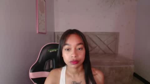 Rihan More online show from 09.09.25