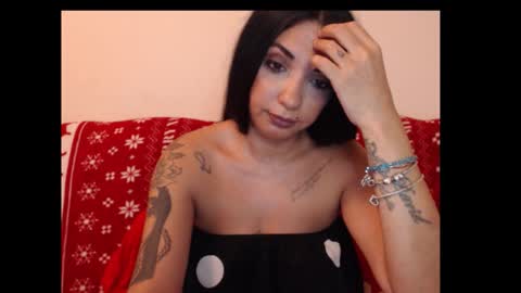 riri_mojo_92 online show from 11.03.25