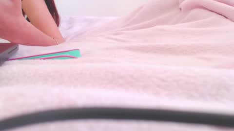 riri_mojo_92 online show from 04.23.26