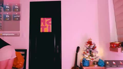 Rita online show from 01.10.26