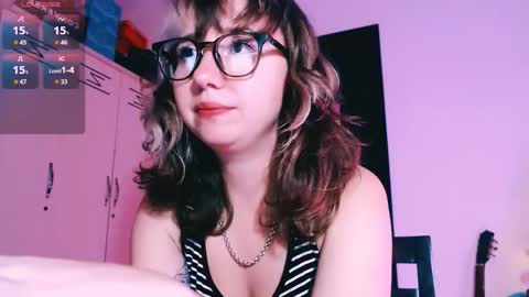 Rita online show from 01.13.26