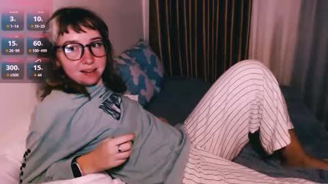 Rita online show from 01.18.26