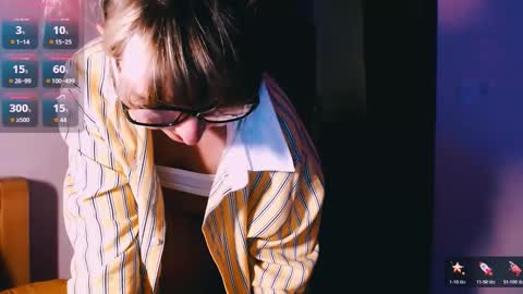 Rita online show from 02.10.26