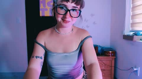 Rita online show from 03.18.26