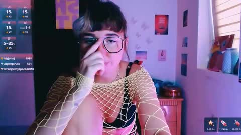 Rita online show from 03.27.26