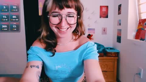 Rita online show from 04.03.26