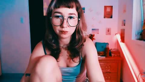 Rita online show from 04.27.26