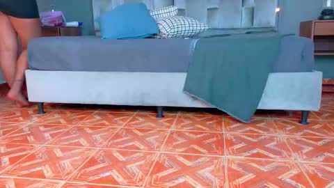 RIRI  online show from 01.15.26